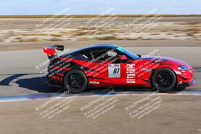 media/Nov-13-2022-GTA Finals Buttonwillow (Sun) [[d9378ae8d1]]/Group 2/Cotton Corners (135pm)/